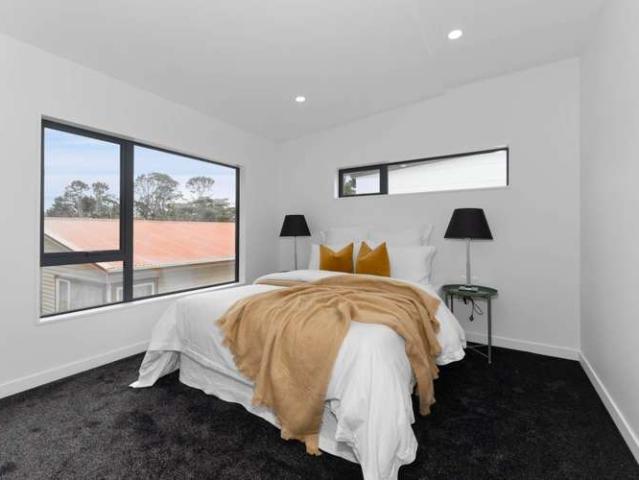 House for sale in Lynfield