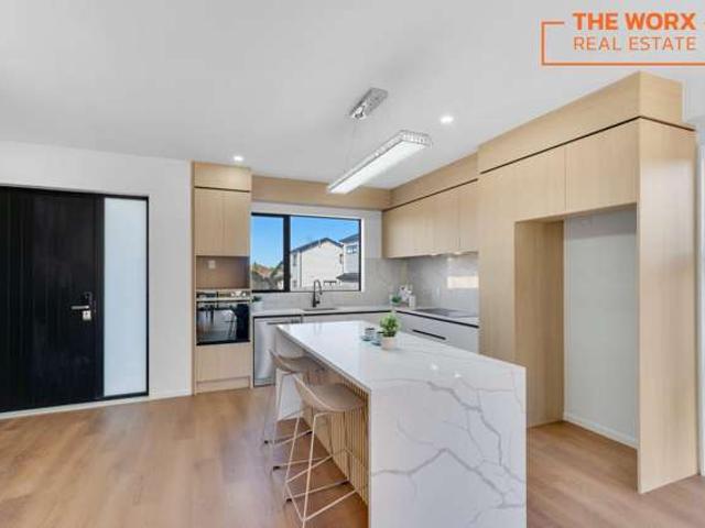 House for sale in Manurewa, Oroua County