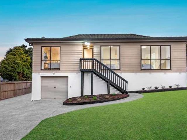 House for sale in Rapanui