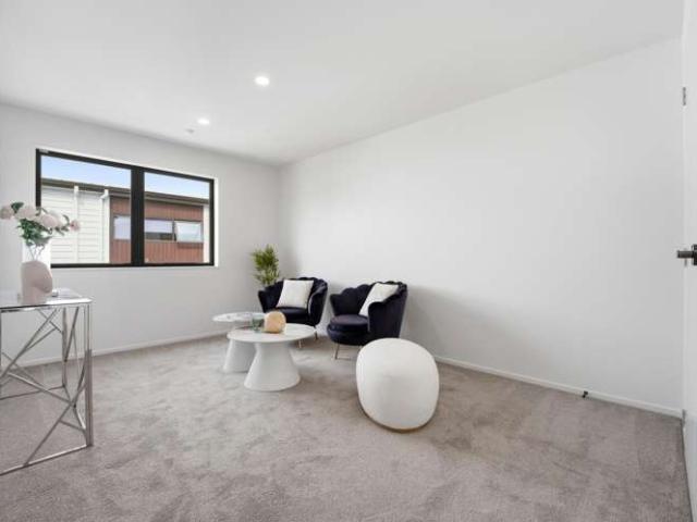 House for sale in Manurewa