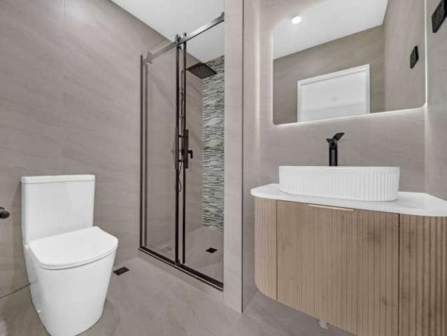 Townhouse for sale in Manurewa East, Manurewa