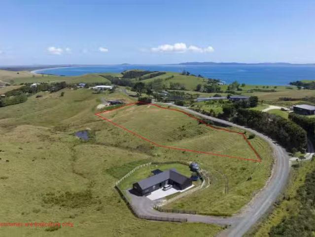 House for sale in Northland