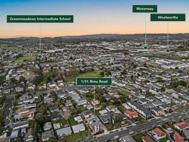House for sale in Manurewa