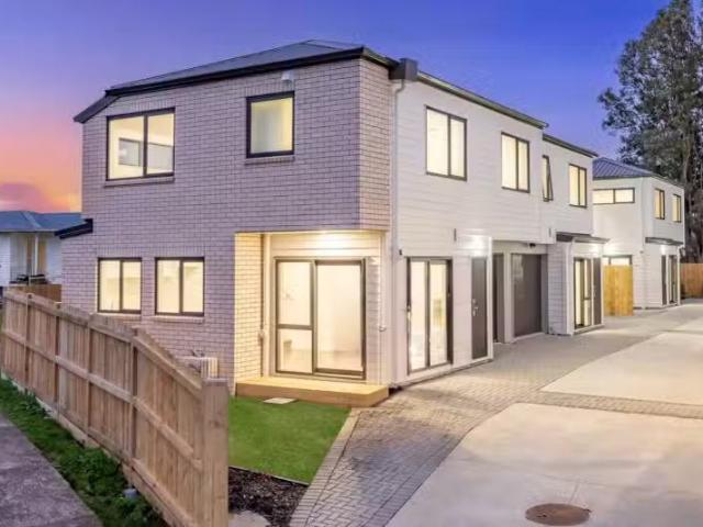 House for sale in East Tamaki