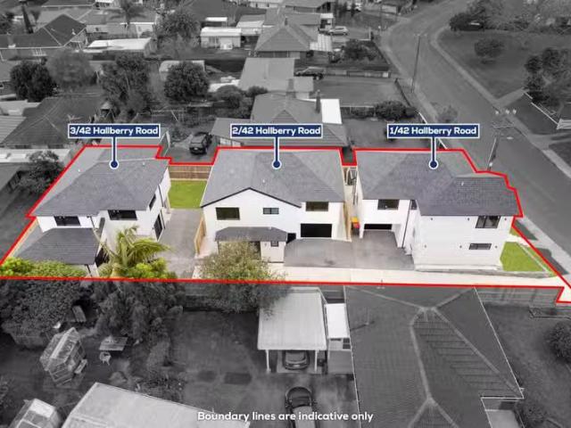 House for sale in East Tamaki