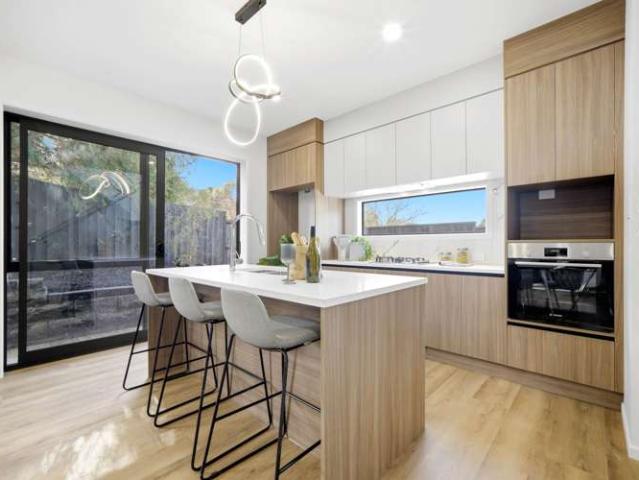 House for sale in Wairau Valley, Oroua County