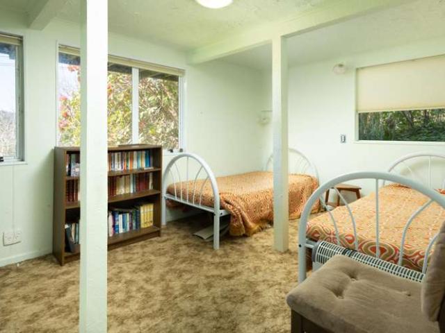 House for sale in Marlborough