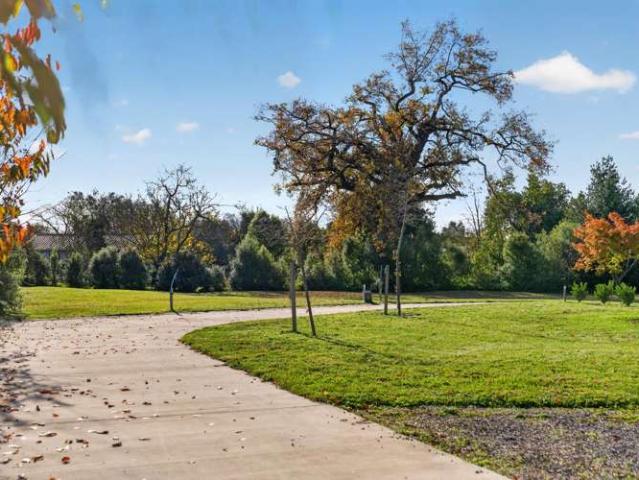 Land for sale in Opaki, Wellington