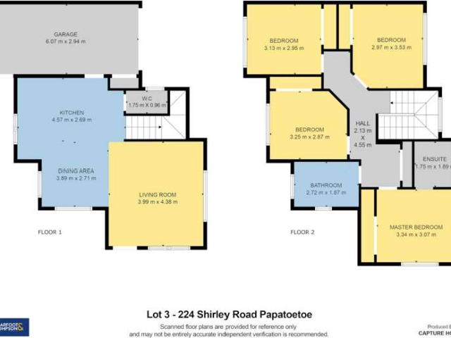 House for sale in East Tamaki