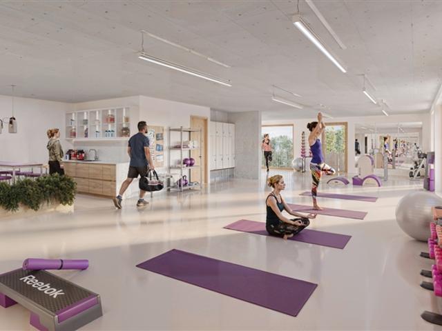 Büro mieten in Nyon, Waadt