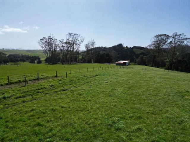 Property for sale in Waipu Cove, Northland