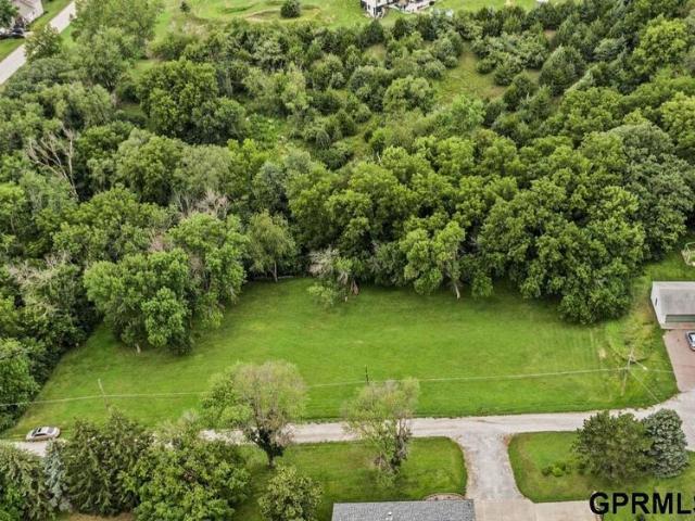 Land for sale in Plattsmouth Land for sale in Plattsmouth