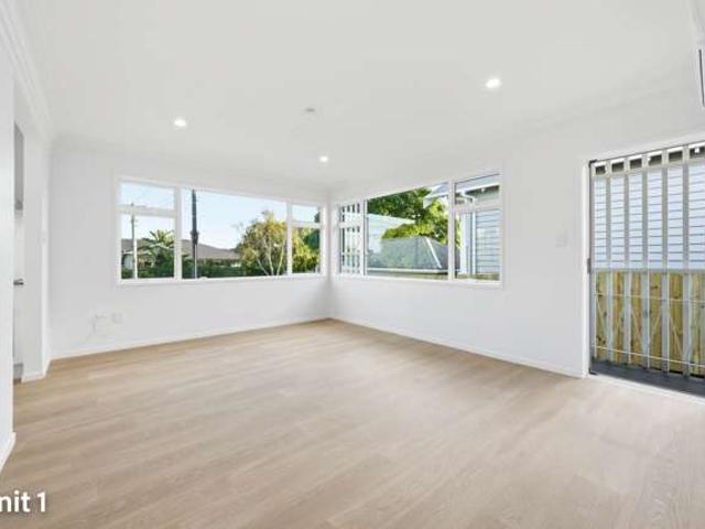 House for sale in Balmoral, Oroua County
