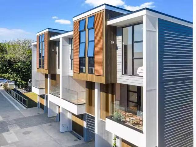 Apartment for sale in Balmoral