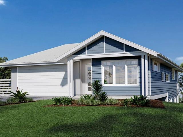 Cottage for sale in Urunga, New South Wales