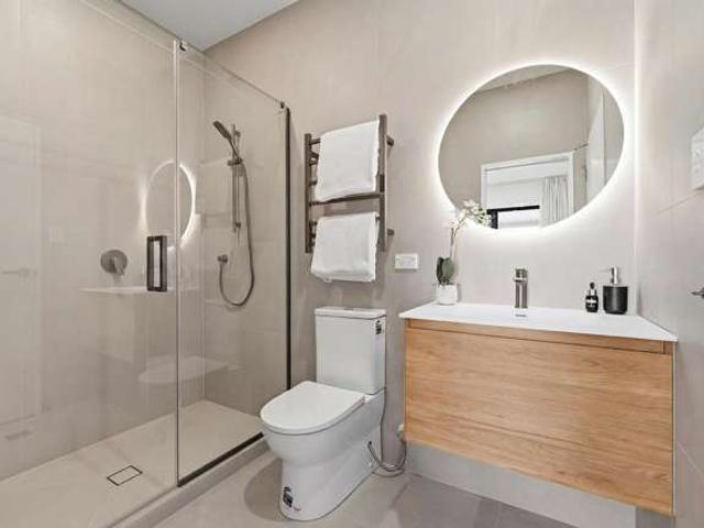 House for sale in Papakura, Oroua County