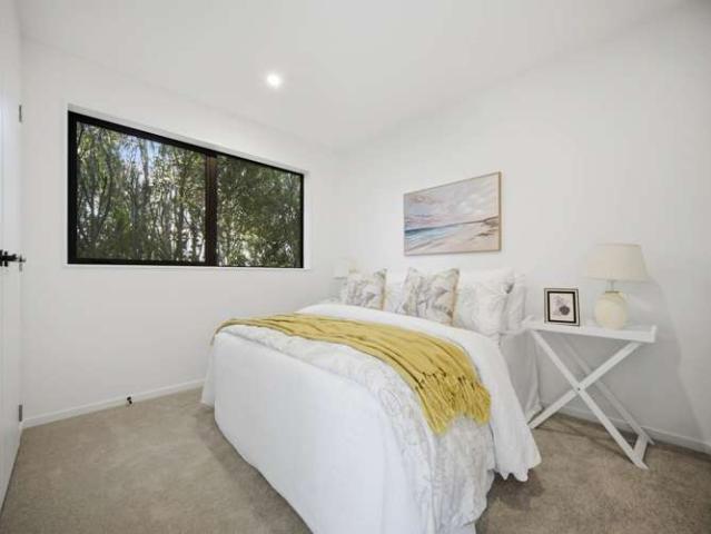 House for sale in Wairau Valley, Oroua County
