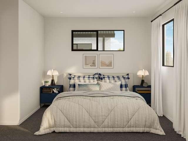 House for sale in Owhata, Oroua County