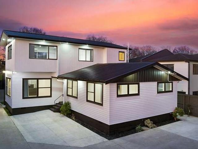 House for sale in Owhata, Oroua County