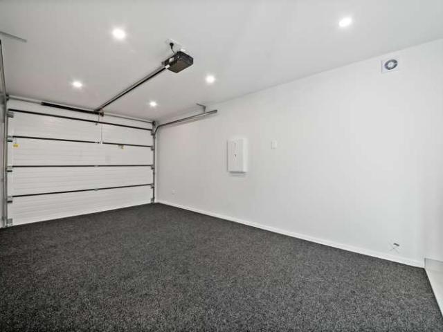 House for sale in Pakuranga Heights, Howick