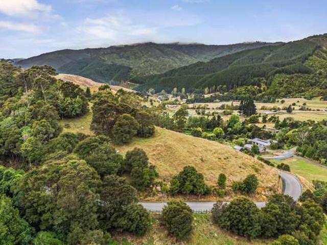 Property for sale in Cable Bay, Nelson Bays