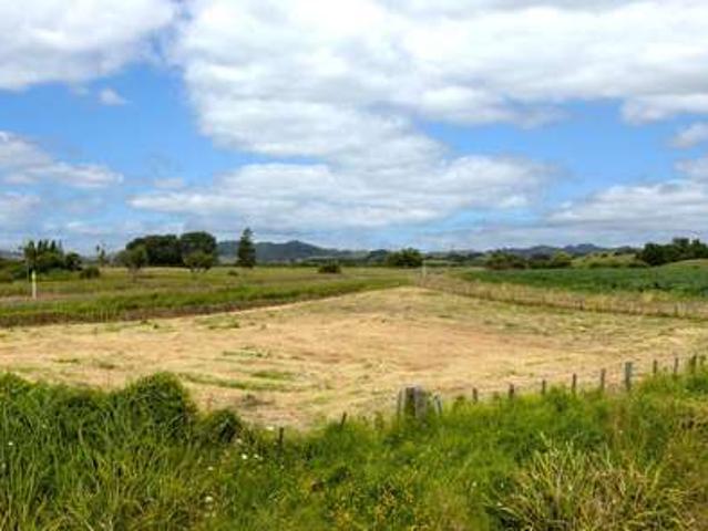 Property for sale in Huntly, Waikato