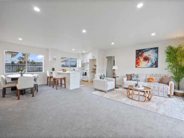 House for sale in Papakura