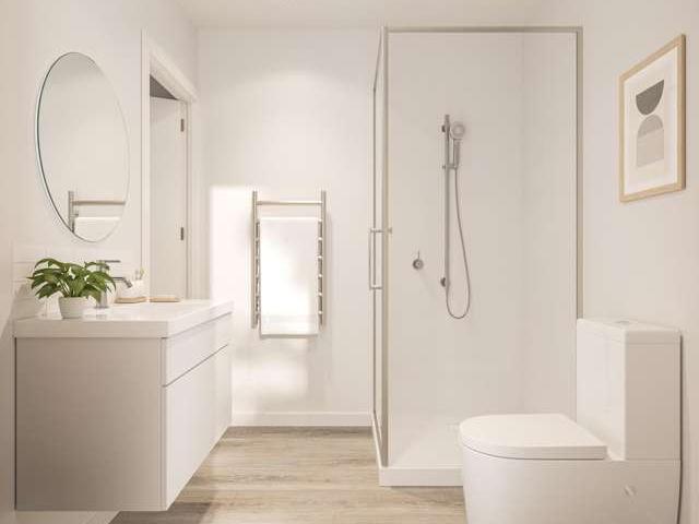 Townhouse for sale in Heathcote, Canterbury