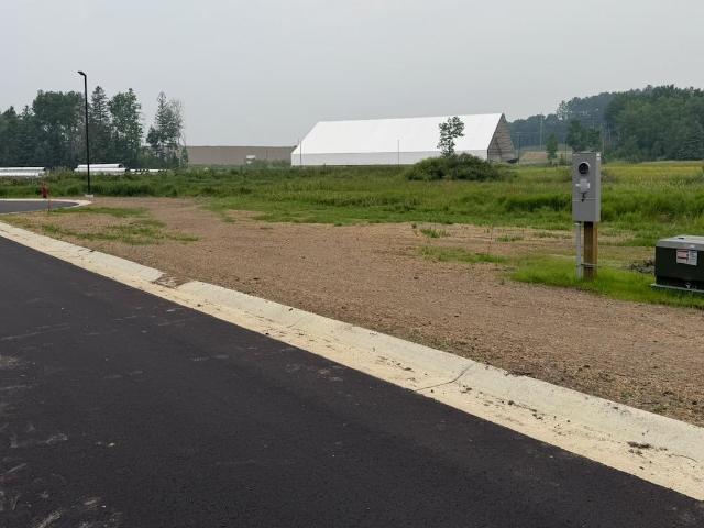 Land for sale in Cook, Minnesota