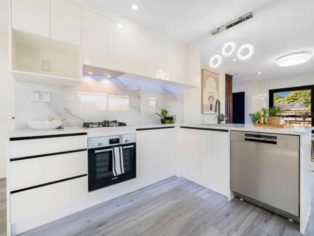 House for sale in East Tamaki, Oroua County