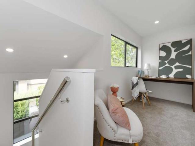 House for sale in Wairau Valley