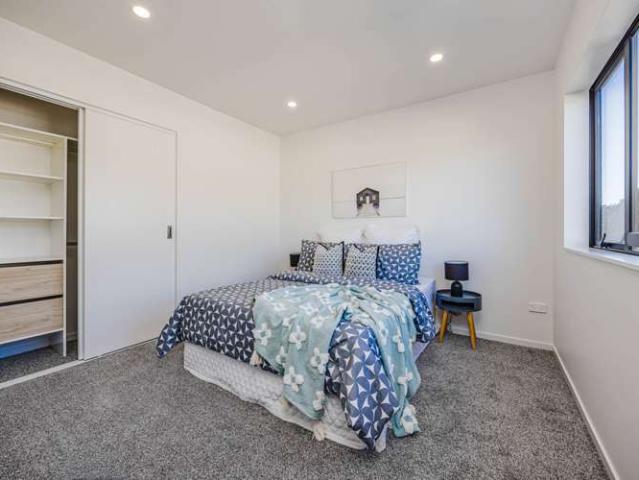 Townhouse for sale in East Tamaki, Oroua County