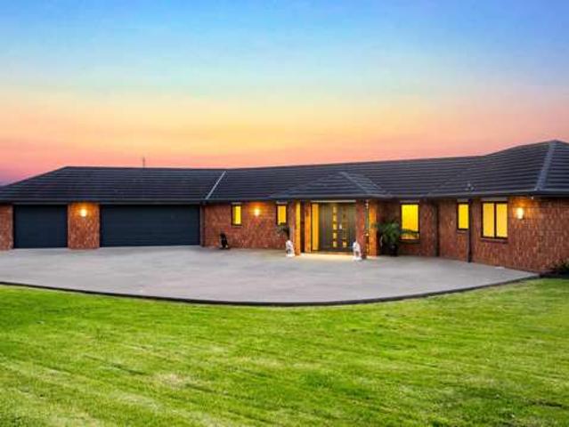 House for sale in Auckland, Oroua County