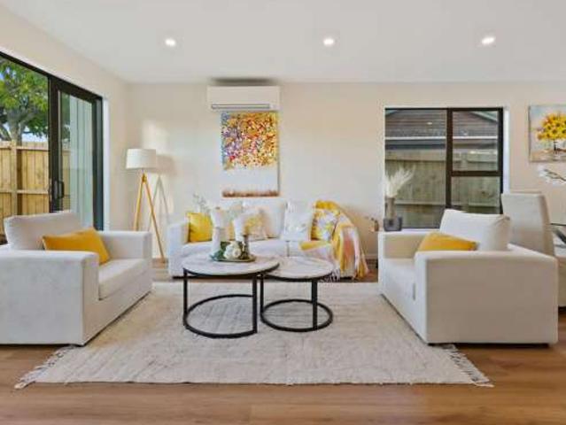 House for sale in Howick