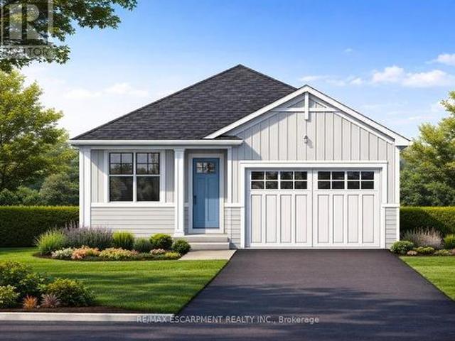 House for sale in Niagara, Ontario