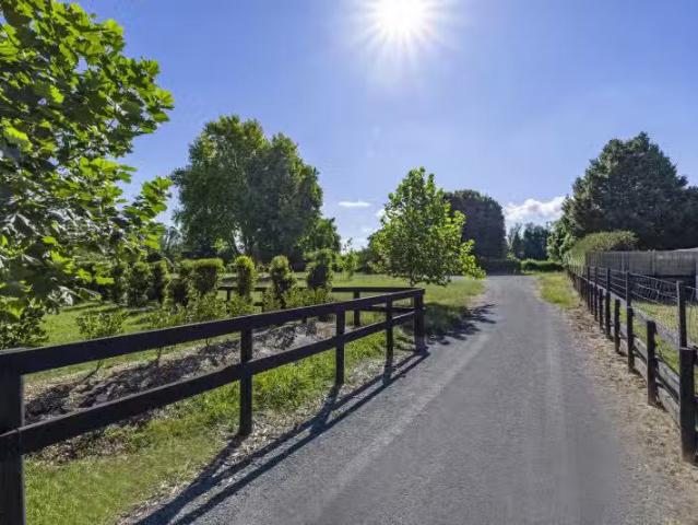 House for sale in Raglan, Waikato