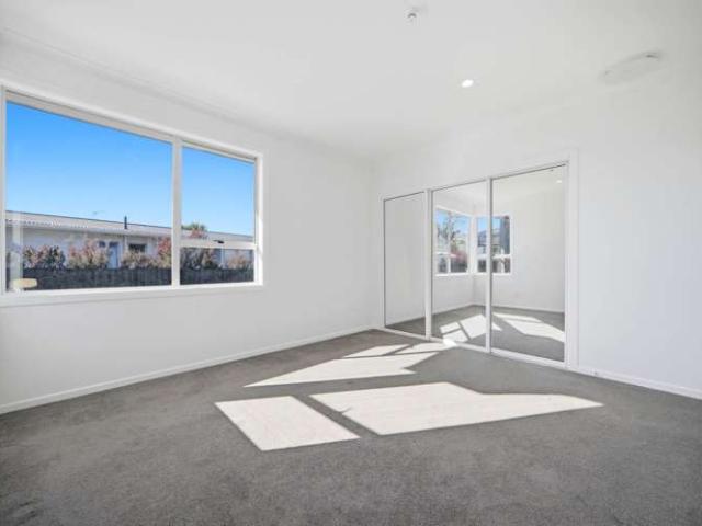 House for sale in Rapanui