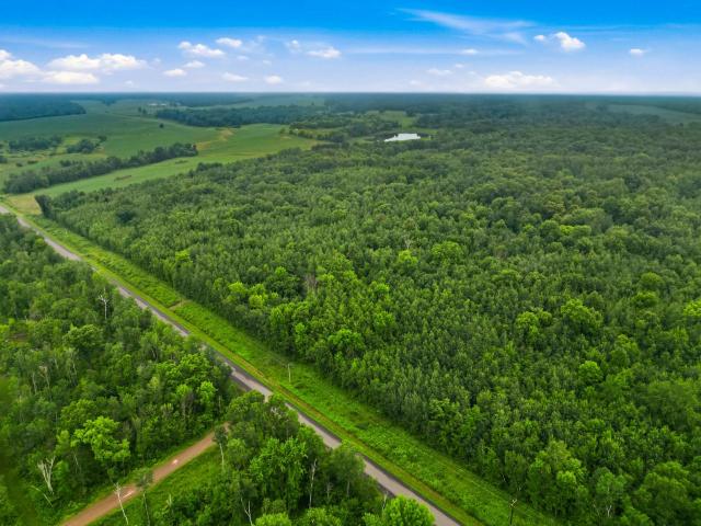 Land for sale in Wisconsin