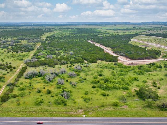 Property for sale in Lometa, Texas
