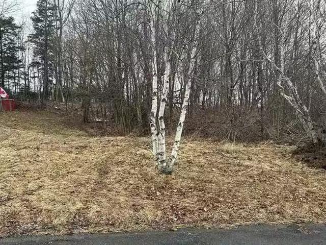 House for sale in New Glasgow, Nova Scotia
