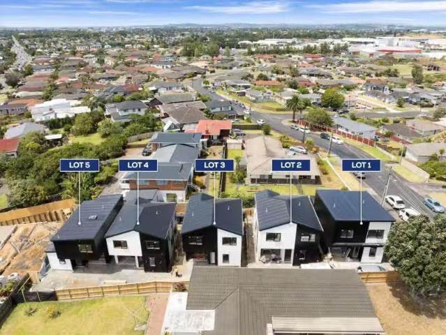 House for sale in East Tamaki