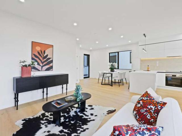 House for sale in Howick