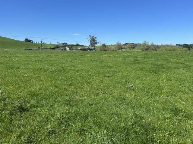 Property for sale in Pirongia, Waikato