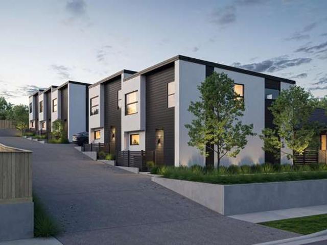 Townhouse for sale in Timaru, Canterbury