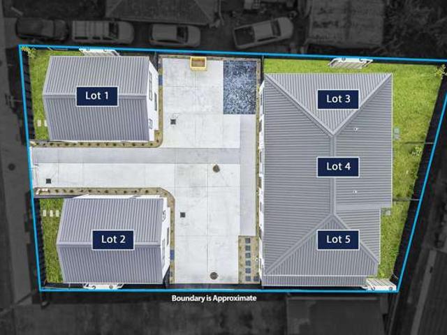 House for sale in Owhata, Oroua County