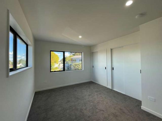 Townhouse for sale in Howick, Oroua County
