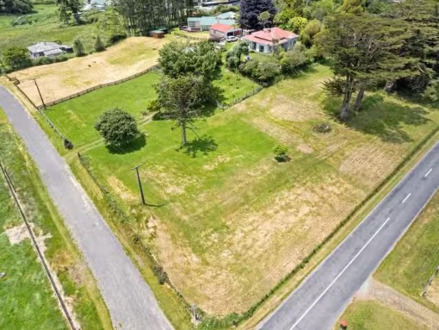 House for sale in Bay Of Plenty