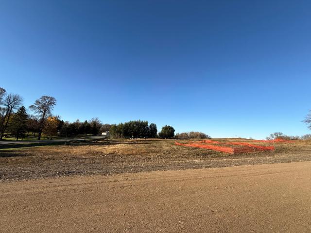 Land for sale in Pelican Rapids, Minnesota
