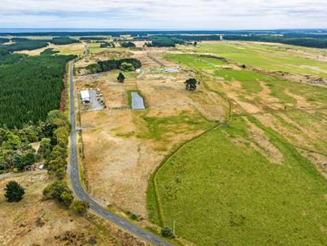 Property for sale in Rangitikei District