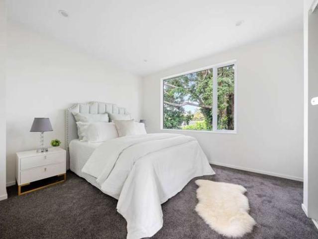 Townhouse for sale in Papakura